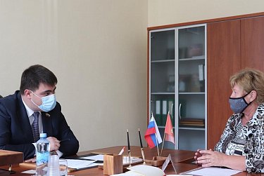 Задействовать все ресурсы, чтобы помочь